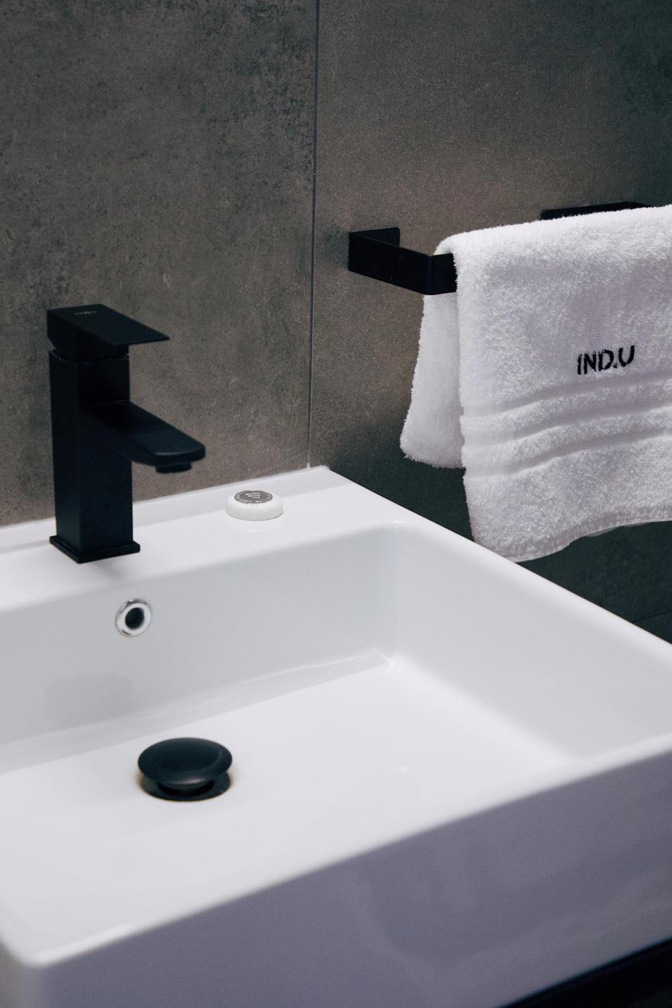 Apartamenty Na Spokojnej Kołobrzeg Esterno foto